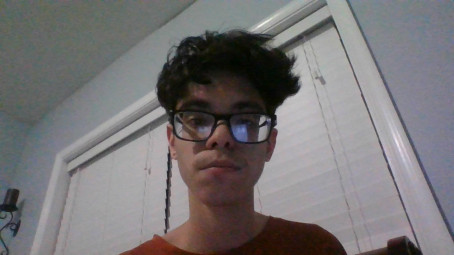 , 18, United States