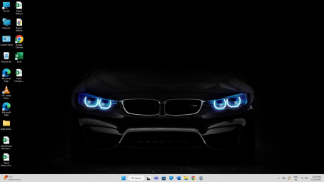 Mohit Rathod, 18, India