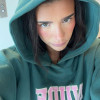Shelby Briar