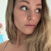 Shelby Briar