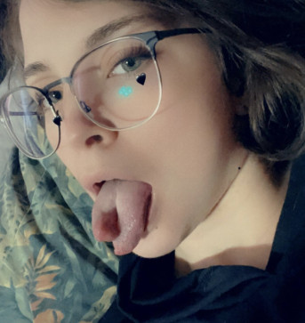 Lexi, 24, United States