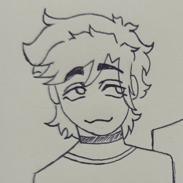 Teresa Snape, 18, Malaysia