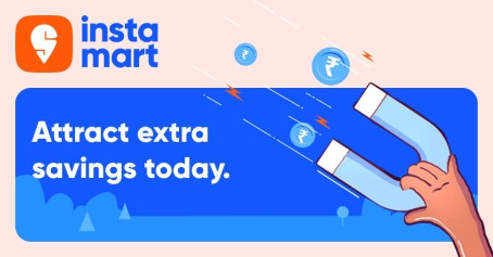 Colonel Jack, 18, India