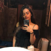 Ananya