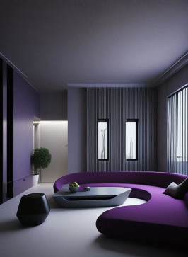 Gautam Kumar, 18, India