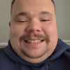 Ben