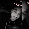 Ankit Rai