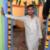 Ankit Rai