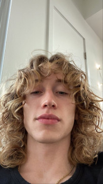 Lionel, 28, United States