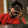 Pathan sahab
