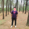 Aman Yadav