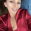 Annie Ella