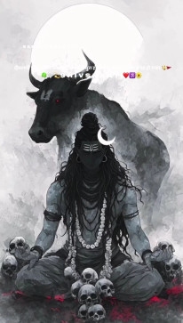 Pratik Waghmare, 28, India