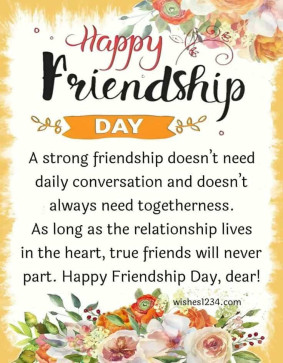 Munna Rambriksh, 29, India