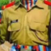 Yash Rao