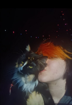 King Kingers, 19, United States