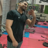 Mostafa