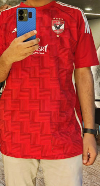 Medo- 29, 30, Egypt