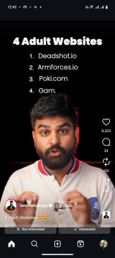 Gs6828091gs007, 33, India