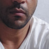 Issam