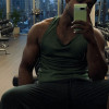 Mayank