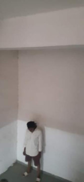 Thakor Sagar, 24, India