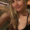 Jean Alice
