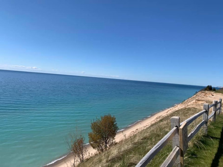 Greg B, 48, United States