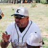 Greg B