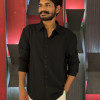 Mahesh