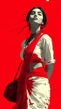 Shivam Patil, 18, India