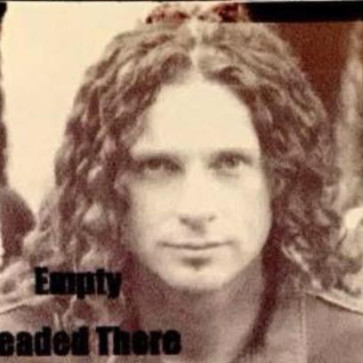 Steve, 29, United States