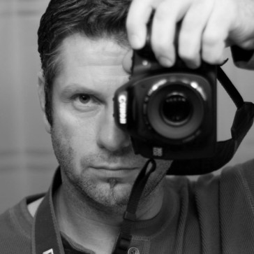 Steve, 29, United States