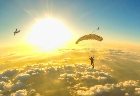 Mike_Hocsonurface, 34, United States