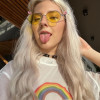 Eva elfie