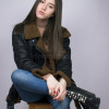 Amelia