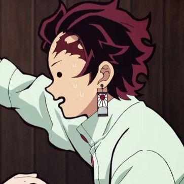 Hakkanoodles, 20, India