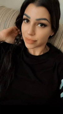 SweetEmily, 25, United States