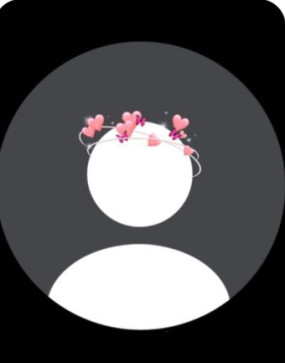 CarelessBear, 99, Sao Tome And Principe