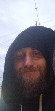 Kelly Utt, 35, United States