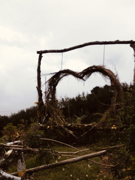 Xcnz, 19, Philippines