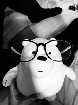 Rei Xx, 18, Philippines