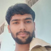 Ankit Kumar