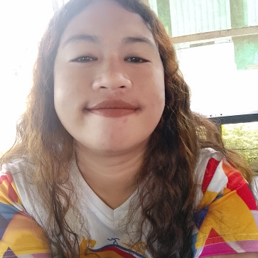 MARY Grace, 32, Philippines