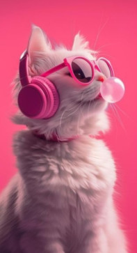 Someone You Know, 26, Philippines