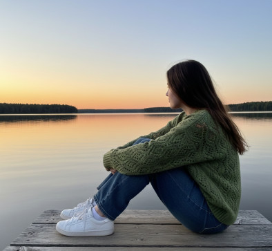 Someone You Know, 26, Philippines