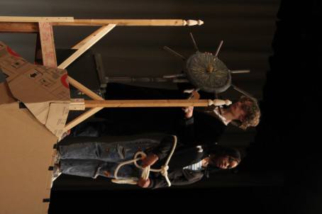 K, 18, United States