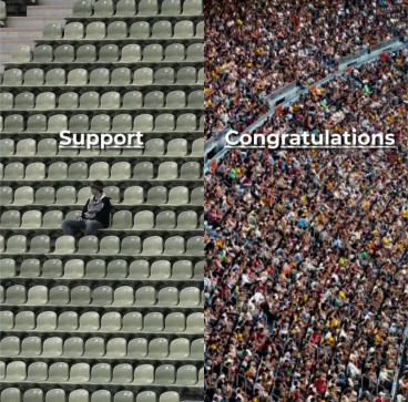 Neeraj Kumar, 26, India