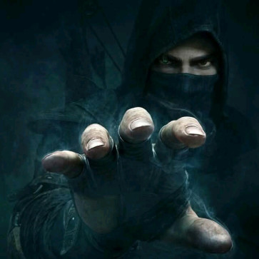 Ed Nintildeo Siabo, 18, Philippines