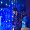 Aakash